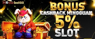 Hadiah Jackpot Instan VIP55 banner