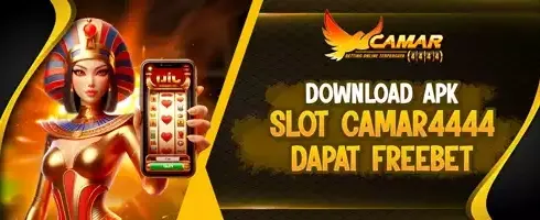 Bonus Pendaftaran Member Baru banner