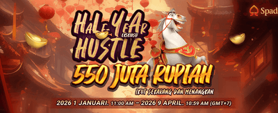 Login vip55 Klaim Bonusmu banner