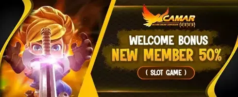 Cashback VIP Mingguan banner