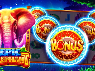 Sistem Bonus Member screenshot