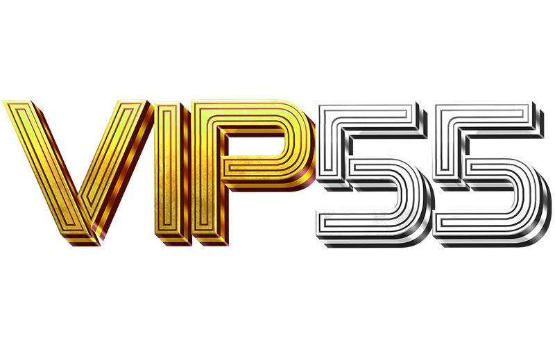 idvip55.com Logo